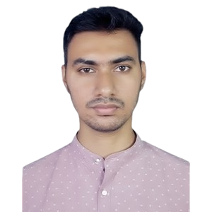 Md. Shihab Hossain